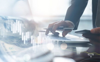 مركز نظم المعلومات ودعم اتخاذ القرار