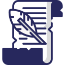 عن البرنامج