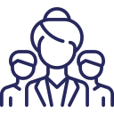 هيئة التدريس