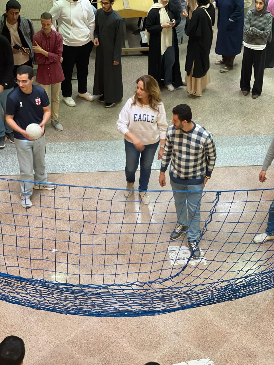 349681455 464218193055233 7438578295816442904 n