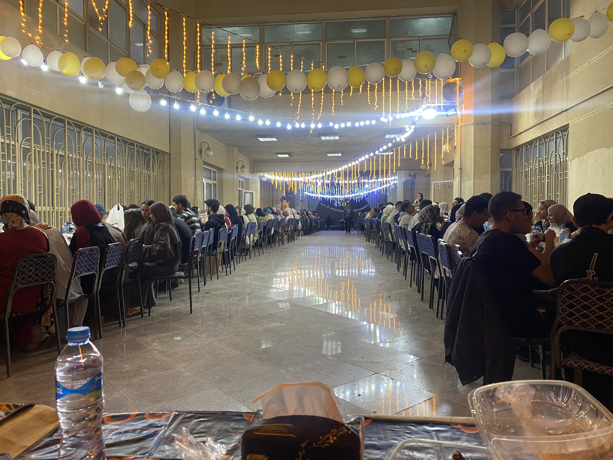 484357383 10171773580475643 4074835644802873906 n